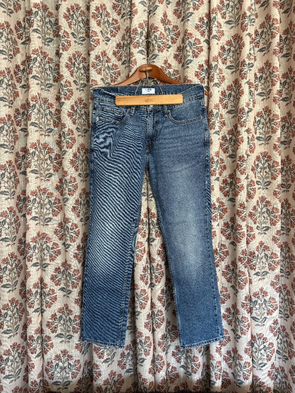 Men's Denizen from Levi's 216 Jeans 32x30